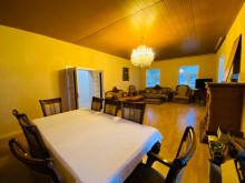 merdekanda heyet evleri 6 otaq 299 kv/m, -12