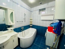 merdekanda heyet evleri 6 otaq 299 kv/m, -13