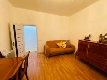 merdekanda heyet evleri 6 otaq 299 kv/m, -16