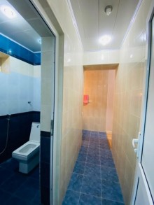 merdekanda heyet evleri 6 otaq 299 kv/m, -19