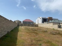 Satılır Torpaq, Xəzər.r, Mərdəkan, Koroğlu.m-3