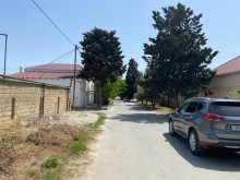 Satılır Torpaq, Xəzər.r, Şüvəlan, Koroğlu.m-1