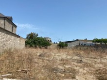 Satılır Torpaq, Xəzər.r, Şüvəlan, Koroğlu.m-3