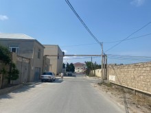 Satılır Torpaq, Xəzər.r, Mərdəkan, Koroğlu.m-7
