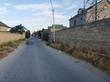 Satılır Torpaq, Xəzər.r, Mərdəkan, Koroğlu.m-3
