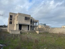 Satılır Torpaq, Xəzər.r, Mərdəkan, Koroğlu.m-4