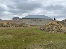 Satılır Torpaq, Xəzər.r, Mərdəkan, Koroğlu.m-1