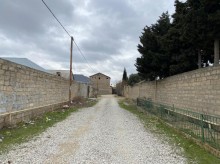 Satılır Torpaq, Xəzər.r, Mərdəkan, Koroğlu.m-11