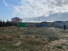Satılır Torpaq, Xəzər.r, Şüvəlan, Koroğlu.m-5