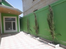 Satılır Həyət evi, Xırdalan.ş-2