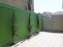 Satılır Həyət evi, Xırdalan.ş-3