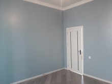 Satılır Həyət evi, Xırdalan.ş-5