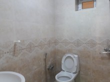 Satılır Həyət evi, Xırdalan.ş-10