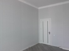 Satılır Həyət evi, Xırdalan.ş-11
