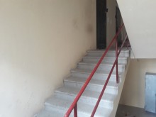 Satılır Yeni Tikili, Xırdalan.ş-2