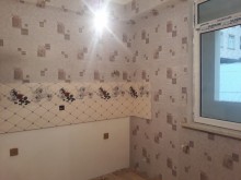 Satılır Yeni Tikili, Xırdalan.ş-10