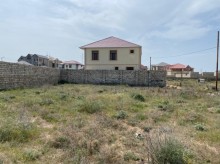 Satılır Torpaq, Xəzər.r, Şüvəlan, Koroğlu.m-1