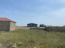 Satılır Torpaq, Xəzər.r, Şüvəlan, Koroğlu.m-7