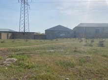 Satılır Torpaq, Xəzər.r, Mərdəkan, Koroğlu.m-1