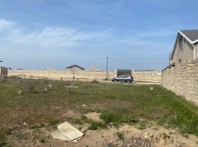 Satılır Torpaq, Xəzər.r, Mərdəkan, Koroğlu.m-4