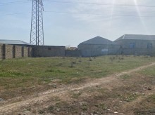Satılır Torpaq, Xəzər.r, Mərdəkan, Koroğlu.m-7