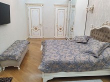Satılır Yeni Tikili, Nərimanov.r, Gənclik.m-3