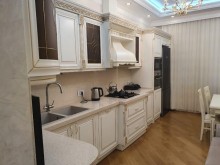 Satılır Yeni Tikili, Nərimanov.r, Gənclik.m-6
