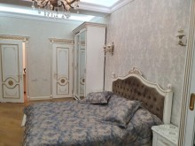 Satılır Yeni Tikili, Nərimanov.r, Gənclik.m-10