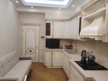 Satılır Yeni Tikili, Nərimanov.r, Gənclik.m-11