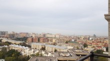 Satılır Yeni Tikili, Nərimanov.r, Gənclik.m-14
