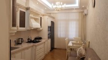 Satılır Yeni Tikili, Nərimanov.r, Gənclik.m-16