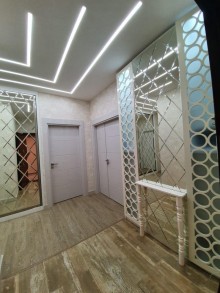 Satılır Yeni Tikili, Xətai.r, Xətai.m-19