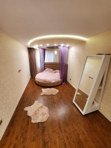 Satılır Yeni Tikili, Nərimanov.r, N.Nərmanov.m-13