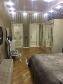 Satılır Yeni Tikili, Nərimanov.r-2