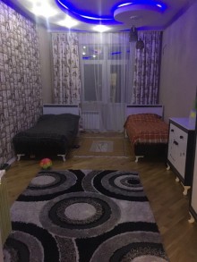 Satılır Yeni Tikili, Nərimanov.r-8