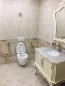 Satılır Yeni Tikili, Nərimanov.r-11