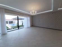 merdekanda heyet evlerinin satisi, -4