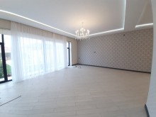 merdekanda heyet evlerinin satisi, -5
