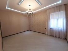 merdekanda heyet evlerinin satisi, -6