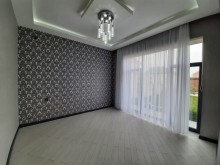 merdekanda heyet evlerinin satisi, -7