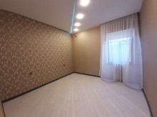 merdekanda heyet evlerinin satisi, -8