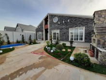 Satılır Həyət evi, Xəzər.r, Mərdəkan-2