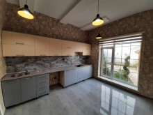 Satılır Həyət evi, Xəzər.r, Mərdəkan-5