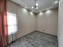 Satılır Həyət evi, Xəzər.r, Mərdəkan-6