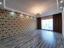 Satılır Həyət evi, Xəzər.r, Mərdəkan-7