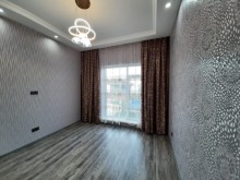 Satılır Həyət evi, Xəzər.r, Mərdəkan-8