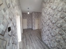 Satılır Həyət evi, Xəzər.r, Mərdəkan-9
