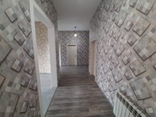 Satılır Həyət evi, Xəzər.r, Mərdəkan-10