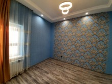 Satılır Həyət evi, Xəzər.r, Mərdəkan-11
