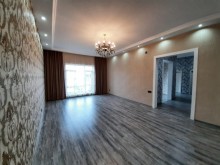 Satılır Həyət evi, Xəzər.r, Mərdəkan-12